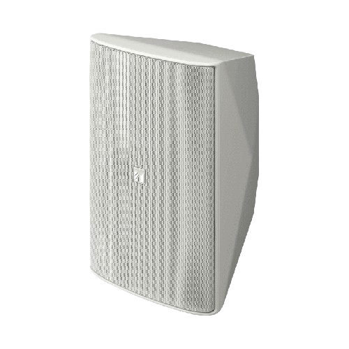 Case Study: TOA Masjid Sound System, Lake City Grand Masjid Lahore 1 Toa f 2000 speaker lake city removebg preview 1