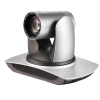 Audio Visual Conference Room Solutions 17 Aver