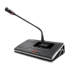 Audio Visual Conference Room Solutions 18 HTDZ