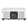 Audio Visual Conference Room Solutions 19 Panasonic