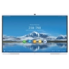 Audio Visual Conference Room Solutions 20 Samsung