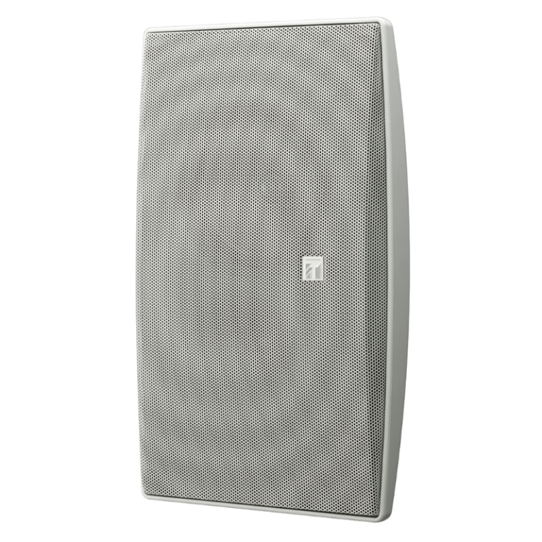 Toa Box TOA BS-1034 Box Speaker | Speakers Price in Pakistan