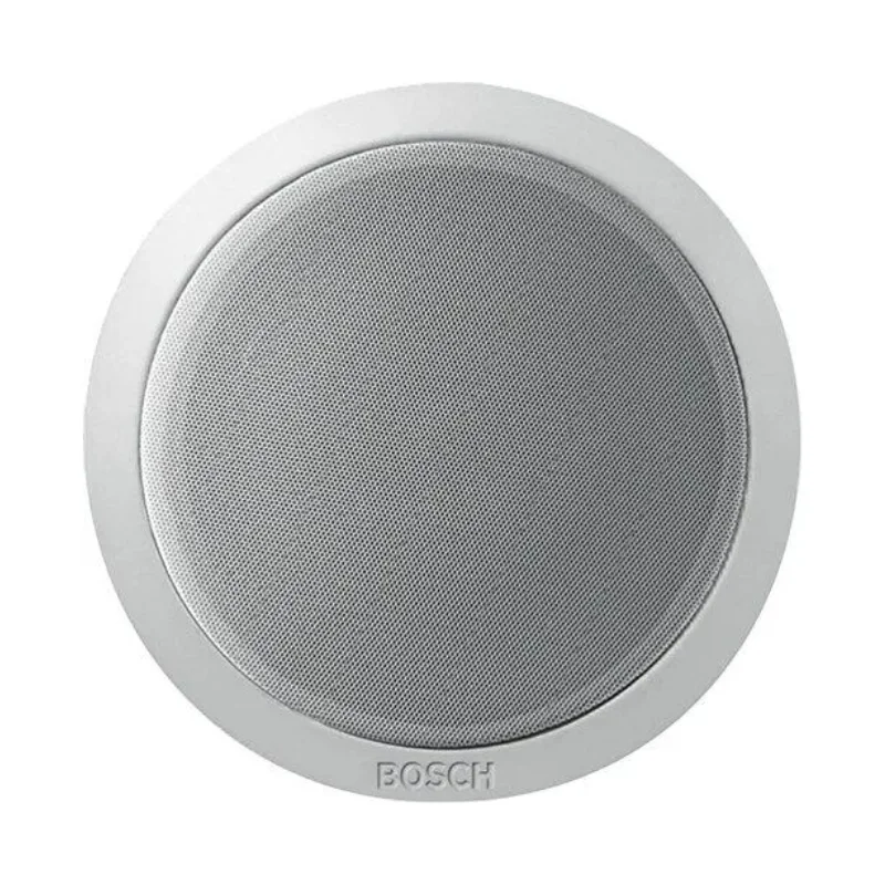 Bosch Ceiling Speaker