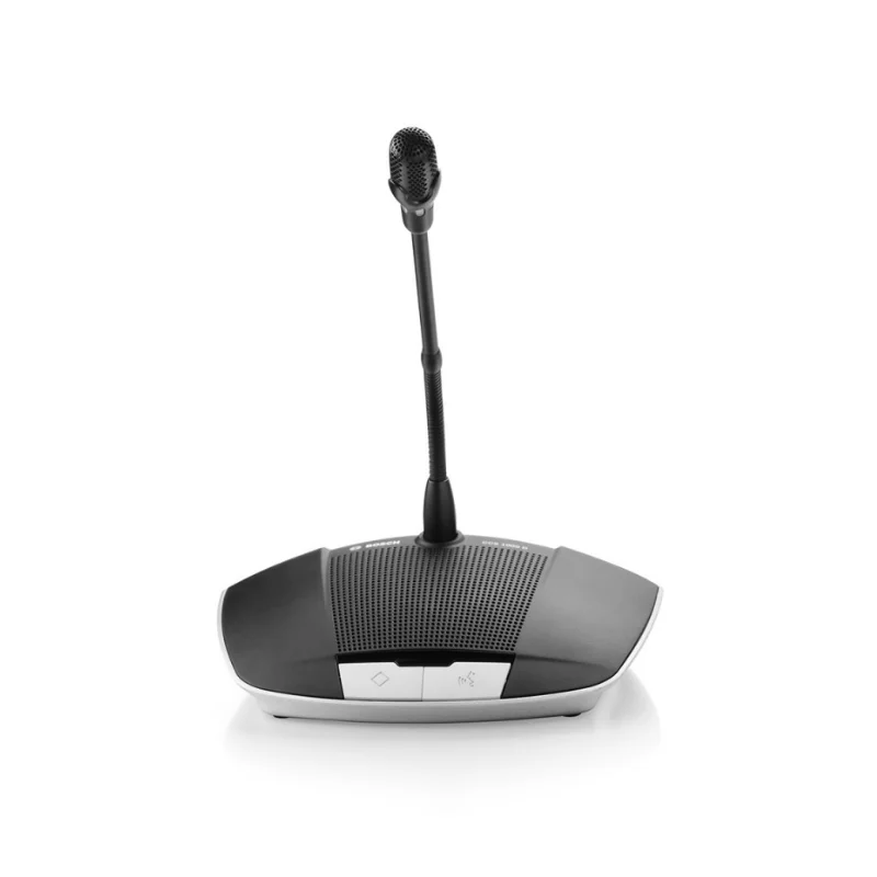 Bosch Conference System
