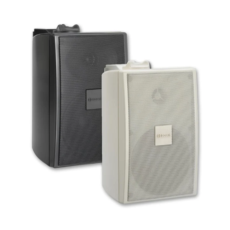 Bosch Wall Speaker