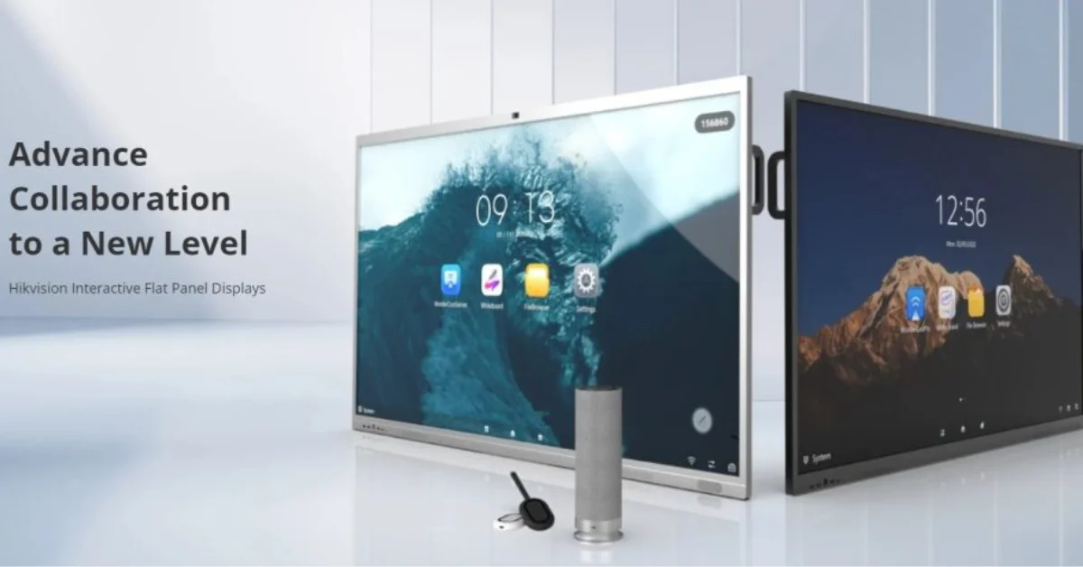 interactive-board-price-in-pakistan-ab-audio-visual