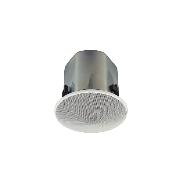 Auditorium Sound System 1 2.1 Ceiling speakers 1