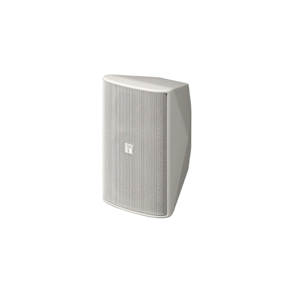 Auditorium Sound System 2 2.2 Wall Mount Speakers