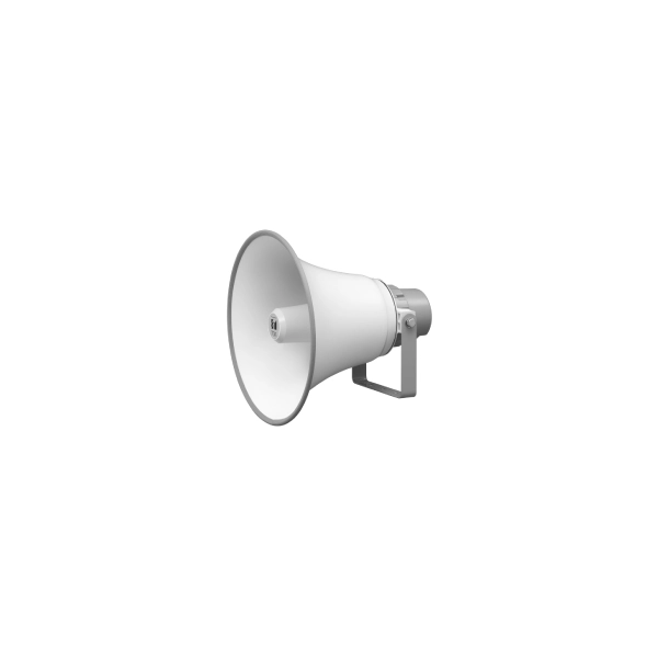 Audio Visual Conference Room Solutions 11 2.3 Horn Speakers
