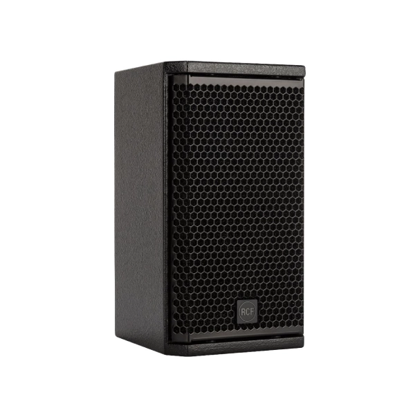 Auditorium Sound System 4 2.4 Professional Speakers