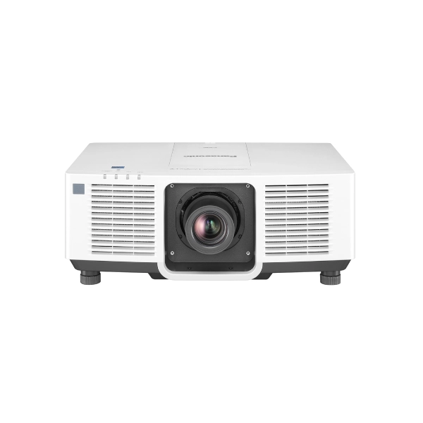 Audio Visual Conference Room Solutions 4 4 Projectors