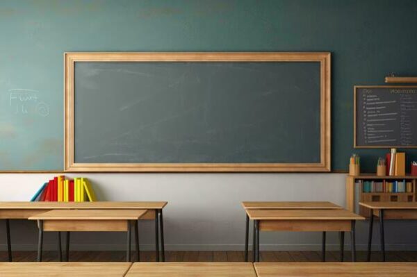 4.7 Educational Institutes