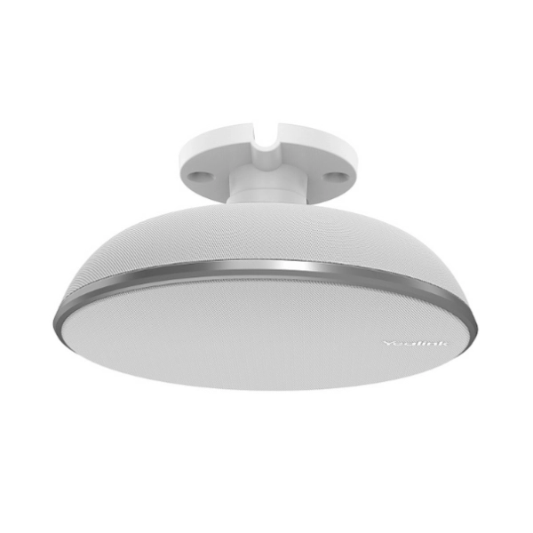 Audio Visual Conference Room Solutions 6 6 Ceiling Conference System