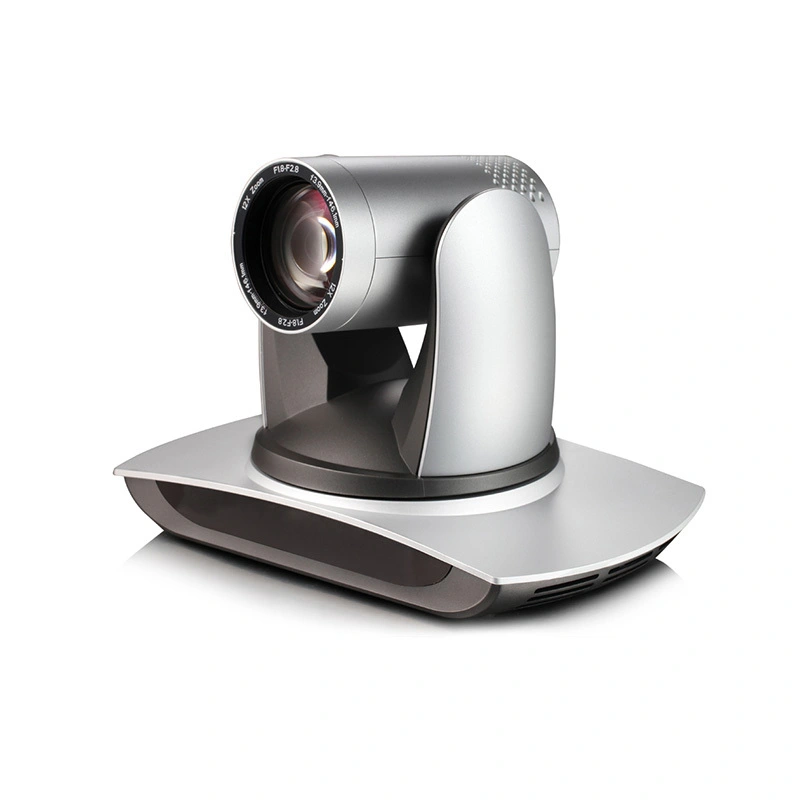 Video Conferencing