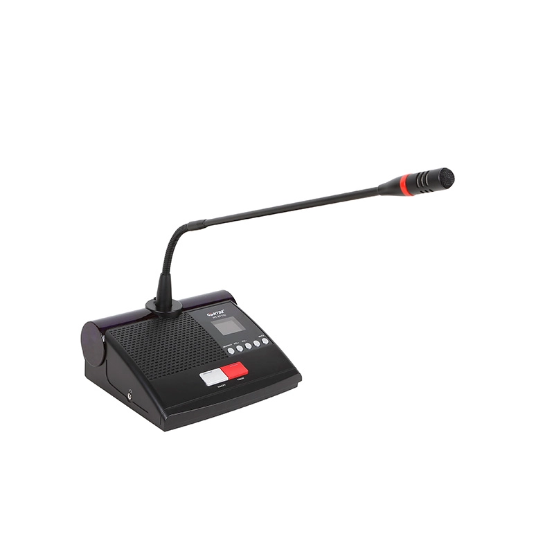Conference Systems 1 1 Wireless Digital