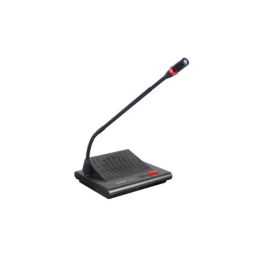 HTDZ Discussion Conference System