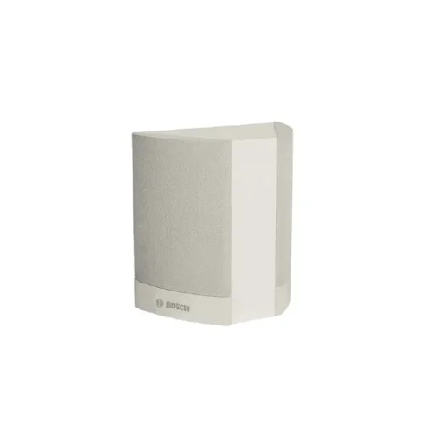 Bosch LB1-BW12-L1 Cabinet Loudspeaker