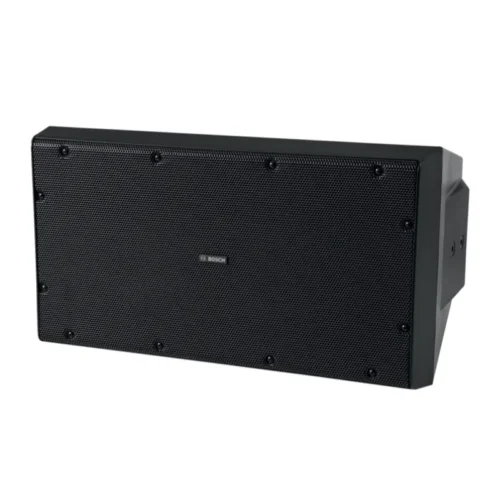 Bosch LB20-SW400 Cabinet Subwoofer Speaker