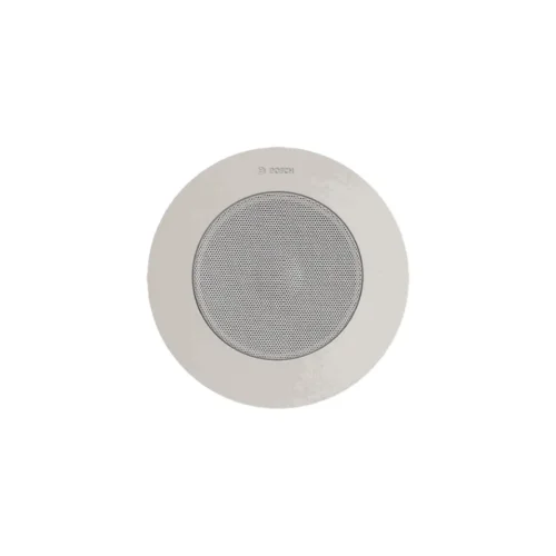 Bosch LBC 3951/11 ceiling speaker