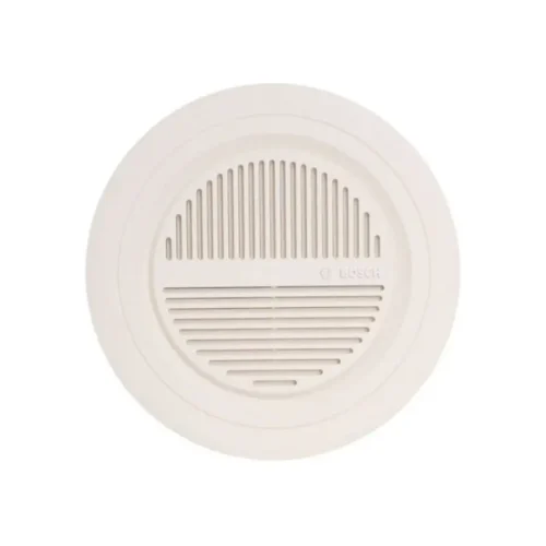 Bosch LBC3090/01 Ceiling Speaker