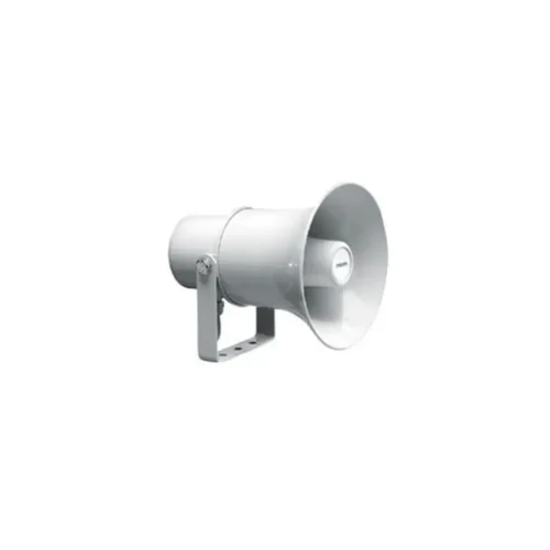 Bosch LBC3481/12 Loudspeaker - Bosch Speakers