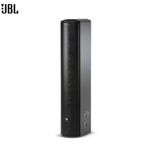 JBL CBT 50 Line Array Speaker