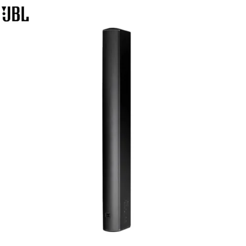 JBL CBT100LA Line Array Speaker