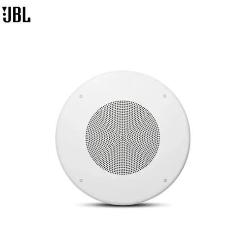 JBL CSS8008 Ceiling Speaker Price in Pakistan