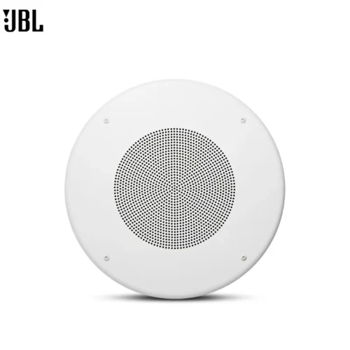 JBL CSS8018 Ceiling Speaker Price in Pakistan