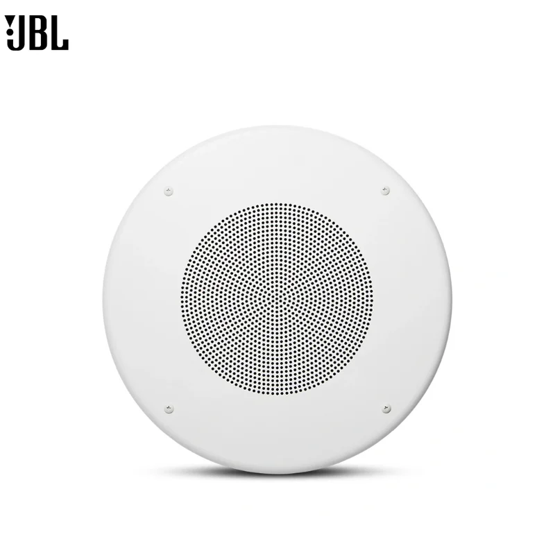 JBL CSS8018 Ceiling Speaker Price in Pakistan JBL CSS8018 Ceiling Speaker Price in Pakistan