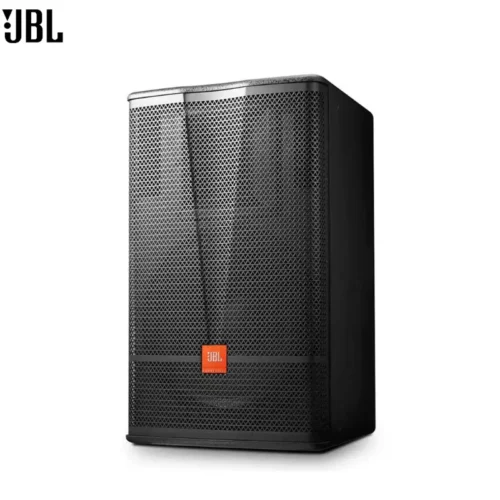 JBL CV1570 15-Inch Speaker