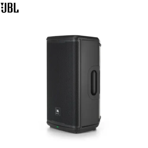 JBL EON 712 12-Inch Powered PA Speaker