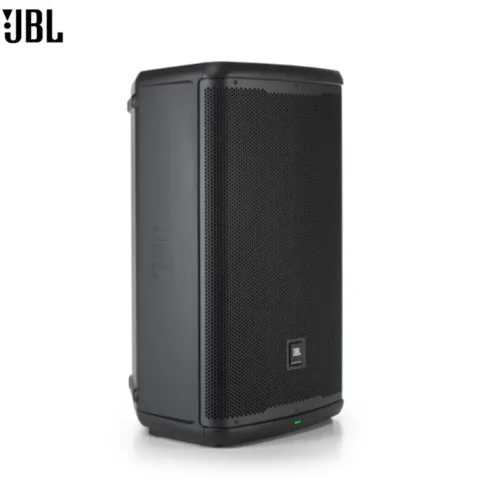 JBL EON715 15 Inch Powered PA Speaker