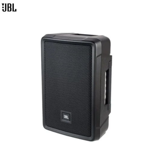JBL IRX108BT
