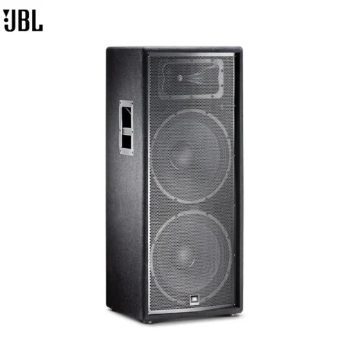JBL JRX225 SP4 Loudspeaker