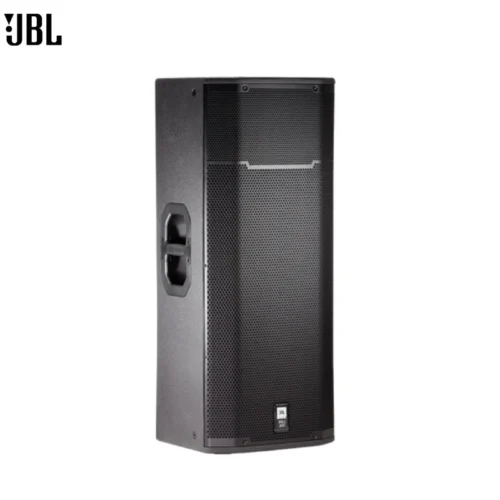 JBL PRX425 15-Inch sp4 speaker