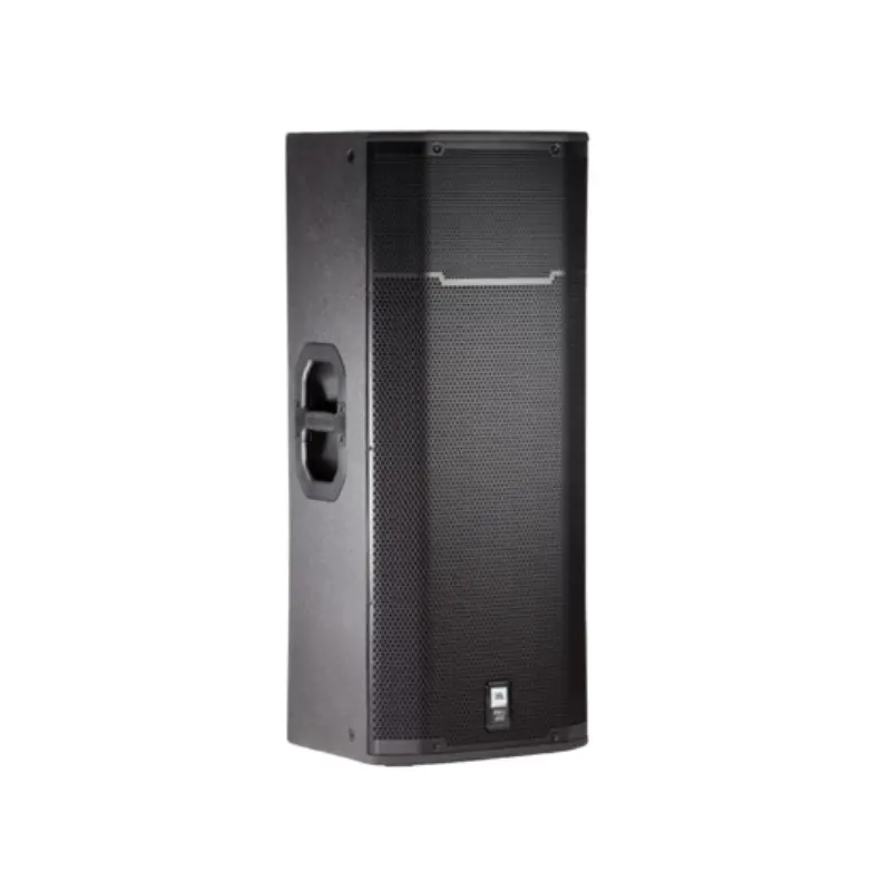 sp4 speakers