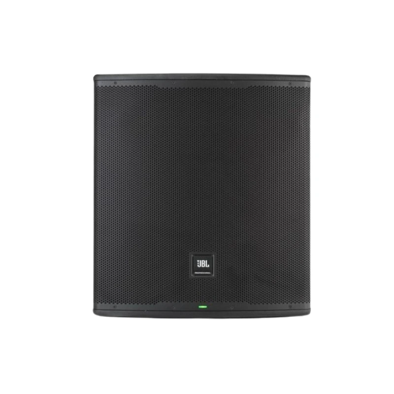 sub woofers