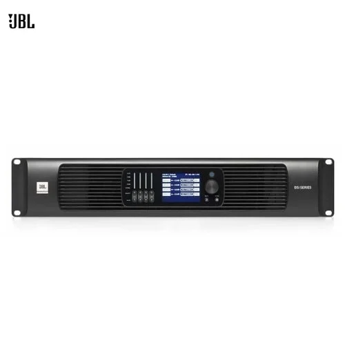 JBL Amplifiers Price in Pakistan
