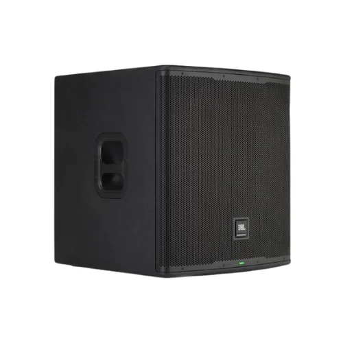 Subwoofer price in Pakistan